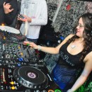 2011. 03. 12. szombat - My Dirty House Play Girls - P21 Club (Kaposvár)