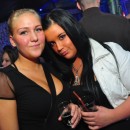 2011. 03. 12. szombat - My Dirty House Play Girls - P21 Club (Kaposvár)