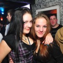 2011. 03. 12. szombat - My Dirty House Play Girls - P21 Club (Kaposvár)