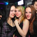 2011. 03. 12. szombat - My Dirty House Play Girls - P21 Club (Kaposvár)