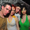 2011. 03. 12. szombat - My Dirty House Play Girls - P21 Club (Kaposvár)