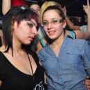 2011. 03. 12. szombat - My Dirty House Play Girls - P21 Club (Kaposvár)