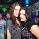 2011. 03. 12. szombat - My Dirty House Play Girls - P21 Club (Kaposvár)