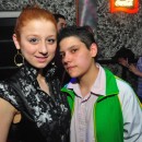 2011. 03. 12. szombat - My Dirty House Play Girls - P21 Club (Kaposvár)