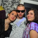 2011. 03. 12. szombat - My Dirty House Play Girls - P21 Club (Kaposvár)