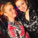 2011. 03. 12. szombat - My Dirty House Play Girls - P21 Club (Kaposvár)