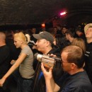 2011. 03. 12. szombat - Rózsaszín pitbull - Angus Music Pub (Kaposvár)