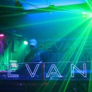 2011. 03. 12. szombat - Dandy All Night Long Party - Revans Club (Dombóvár)