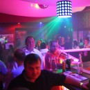 2011. 03. 12. szombat - Dandy All Night Long Party - Revans Club (Dombóvár)