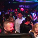 2011. 03. 12. szombat - Dandy All Night Long Party - Revans Club (Dombóvár)