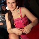 2011. 03. 12. szombat - Retro party - Delta Club (Balatonmáriafürdő)