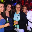 2011. 03. 14. hétfő - Nőnapi Classic party - Revans Club (Dombóvár)