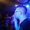 2011. 03. 14. hétfő - Nőnapi Classic party - Revans Club (Dombóvár)