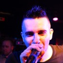 2011. 03. 14. hétfő - Nőnapi Classic party - Revans Club (Dombóvár)