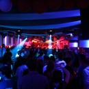 2011. 03. 14. hétfő - Nőnapi Classic party - Revans Club (Dombóvár)