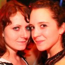 2011. 03. 14. hétfő - Nőnapi Classic party - Revans Club (Dombóvár)