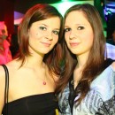 2011. 03. 14. hétfő - Nőnapi Classic party - Revans Club (Dombóvár)