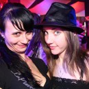 2011. 03. 14. hétfő - Nőnapi Classic party - Revans Club (Dombóvár)