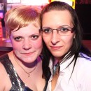 2011. 03. 14. hétfő - Nőnapi Classic party - Revans Club (Dombóvár)