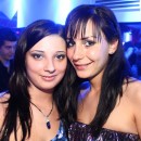 2011. 03. 14. hétfő - Nőnapi Classic party - Revans Club (Dombóvár)