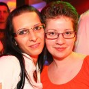 2011. 03. 14. hétfő - Nőnapi Classic party - Revans Club (Dombóvár)