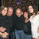 2011. 03. 14. hétfő - Retro party - Club Virgin  (Székesfehérvár)