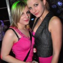 2011. 03. 16. szerda - K.E Cupido party - P21 Club (Kaposvár)