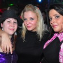 2011. 03. 16. szerda - K.E Cupido party - P21 Club (Kaposvár)