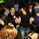 2011. 03. 18. péntek - Friday Madness - P21 Club (Kaposvár)