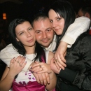 2011. 03. 19. szombat - Bomba! The party for you - Club Virgin  (Székesfehérvár)