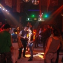 2011. 03. 19. szombat - Tavaszi bezsongás - Club Relax (Barcs)