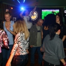 2011. 03. 19. szombat - Forkmann Weekend - Bombardier Pub (Kaposvár)