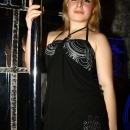 2011. 03. 19. szombat - Saturday Night Fever - P21 Club (Kaposvár)