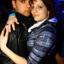 2011. 03. 19. szombat - Saturday Night Fever - P21 Club (Kaposvár)