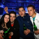 2011. 03. 19. szombat - Saturday Night Fever - P21 Club (Kaposvár)