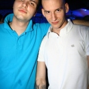 2011. 03. 19. szombat - Saturday Night Fever - P21 Club (Kaposvár)