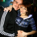 2011. 03. 19. szombat - Saturday Night Fever - P21 Club (Kaposvár)