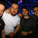 2011. 03. 19. szombat - Saturday Night Fever - P21 Club (Kaposvár)