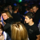 2011. 03. 19. szombat - Saturday Night Fever - P21 Club (Kaposvár)