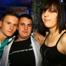 2011. 03. 19. szombat - Saturday Night Fever - P21 Club (Kaposvár)