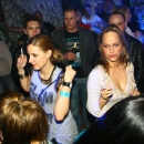 2011. 03. 19. szombat - Saturday Night Fever - P21 Club (Kaposvár)