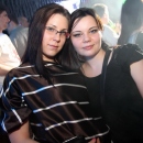 2011. 03. 19. szombat - Retro party - Delta Club (Balatonmáriafürdő)