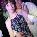 2011. 03. 19. szombat - Retro party - Delta Club (Balatonmáriafürdő)
