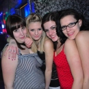 2011. 03. 23. szerda - K.E Cupido party - P21 Club (Kaposvár)