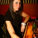 2011. 03. 25. péntek - Friday Night - Bombardier Pub (Kaposvár)