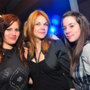 2011. 03. 25. péntek - Grand Opening - Park Cafe (Kaposvár)