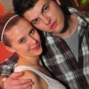 2011. 03. 25. péntek - Grand Opening - Park Cafe (Kaposvár)