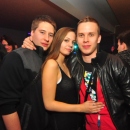 2011. 03. 25. péntek - Grand Opening - Park Cafe (Kaposvár)