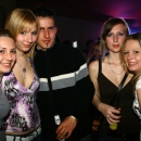 2011. 03. 25. péntek - Grand Opening - Park Cafe (Kaposvár)