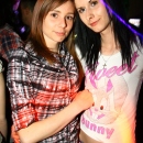 2011. 03. 25. péntek - Grand Opening - Park Cafe (Kaposvár)